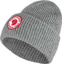 Fjällräven 1960 Logo Hat