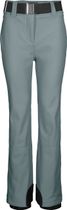 KSW 119 Women Ski Softshell Pants