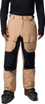 Winter District Pant