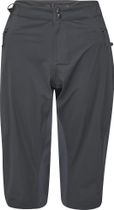 Cinder Kinetic Shorts Wmns