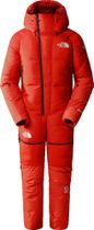 Womens Himalayan Suit