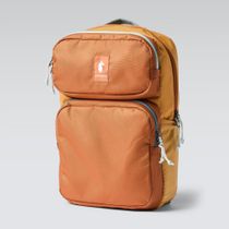 Cotopaxi Tasra 16L Backpack Tagesrucksack