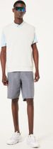 Oakley OTG Vest