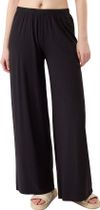 Cozy Day Pants