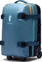 Cotopaxi Allpa 38L Roller Bag