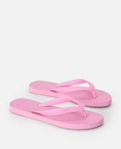 RipCurl Essential Bloom Open TOE