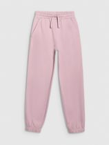 Trousers CAS F1249