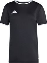 adidas Entrada26 Jersey Women T-Shirt für sämtliche Outdoor Aktivitäten