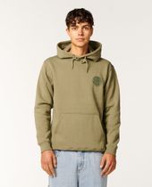 RipCurl Wetsuit Icon Hood