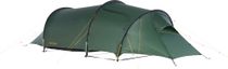 Oppland 2 SI (2.0) Tent