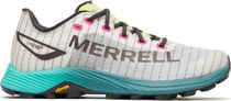 Merrell MTL Long Sky 2 Matryx Women