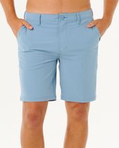 RipCurl Boardwalk Phase Nineteen Men's outdoor shorts