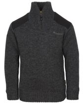 Hurricane Kids Sweater