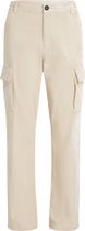 Essentials Cargo Pants
