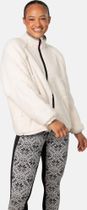 Olivia Jacket