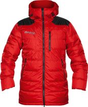 Expedition Down Light Parka