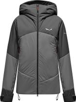 Salewa Ortles TirolWool® Air HD Jacket W Unisex Isolatiionsjacke für Freeski oder Skitouren