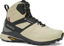 Shoe W's Nibelia Warm High WP