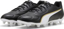 Puma King 20 Play Fgag Unisex Freizeitschuhe