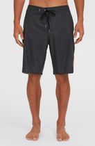 Superfreak 20" Boardshorts