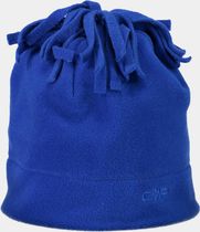 Kids Fleece Hat