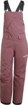 Xperior 2L Insulated Bib Pants