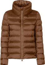 Save the Duck Elsie Damen Freizeitjacke