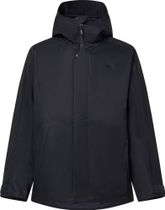 Range RC Jacket 2.0