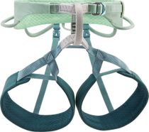 Petzl Selena Damen Klettergurt