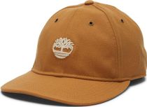 Mens Modern Heritage Baseball Cap