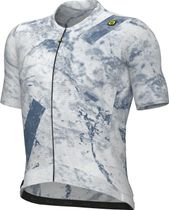 Alé Marble Herren Radtrikot