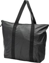 Baleku Bag