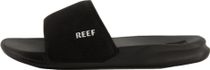 Reef One Slide