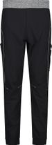 Woman Pant Light Climb