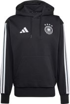 adidas Germany DNA Fleece Hoodie