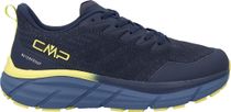 Rahmsy Multifunctional Shoes WP