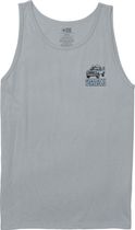 Salty Crew Truck Stop Tank Tanktop for any sports and outdoor activities
