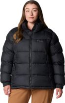 Pike Lake Full Zip Jacket