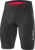 Men Bike Tights Hotbond