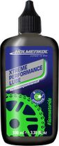 Xtreme Performance Lube