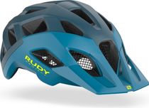 Helmet Crossway