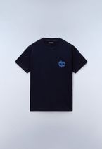 S-fedaia Softshell W