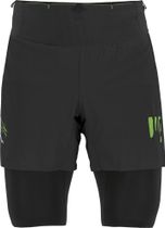 Cengia Shorts
