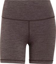 adidas All Me 5Inch Shorts Leggings