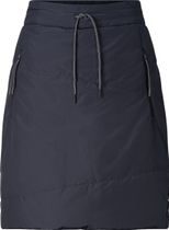 Bogner Fire + Ice Belva