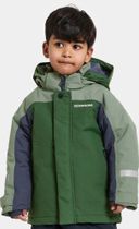 Neptun Kids Jacket 4
