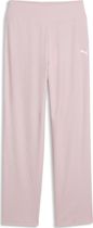 Puma Essentials Pants Short Length WV op W Outdoor Shorts für Mädchen