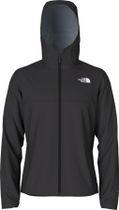 Mens West Basin Dryvent Jacket