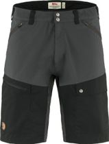 Abisko Midsummer Shorts M