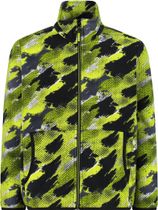 KID Jacket